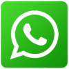 Swiss_whatsapp_logo